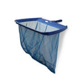 Bodenkescher Premium