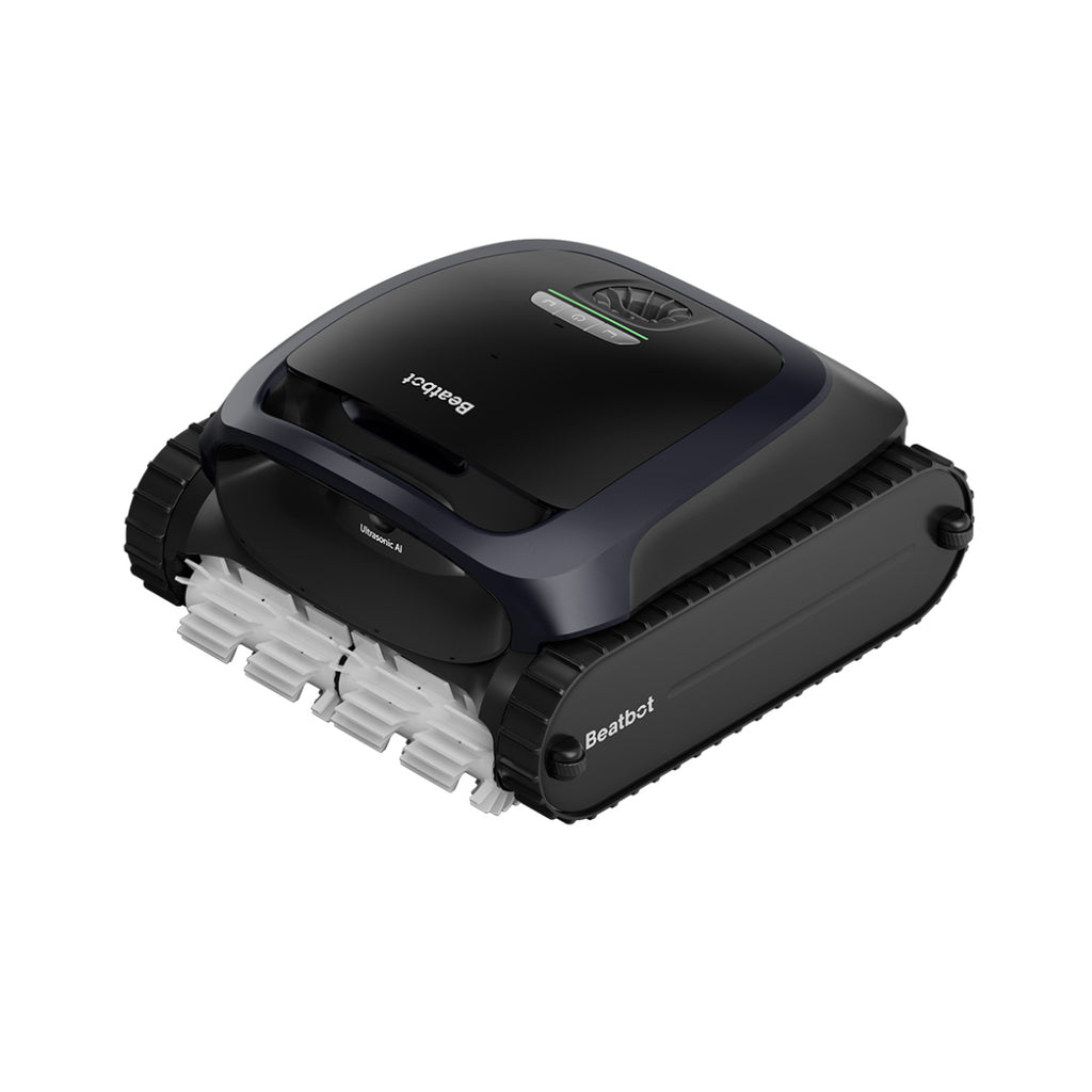Beatbot Akku-Poolroboter AquaSense 2