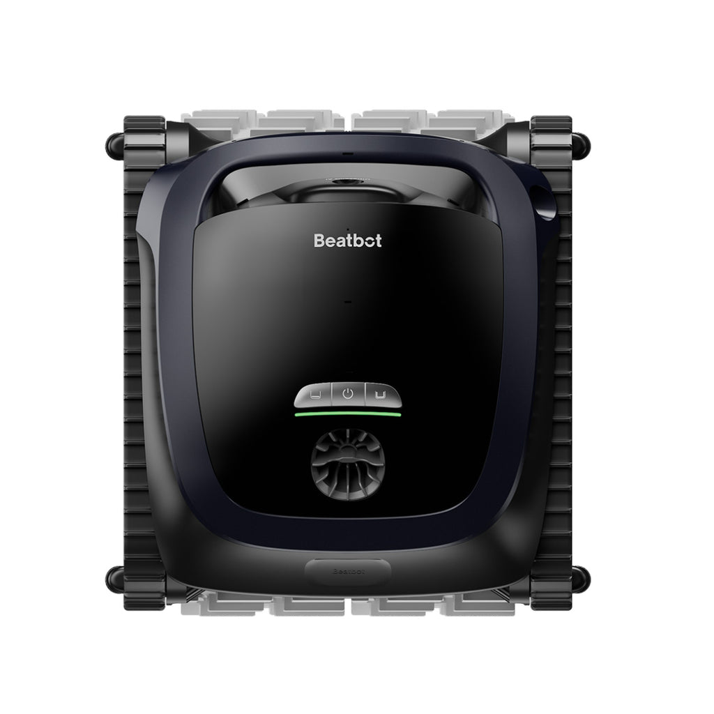 Beatbot Akku-Poolroboter AquaSense 2