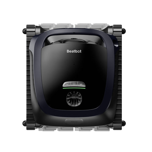 Beatbot Akku-Poolroboter AquaSense 2