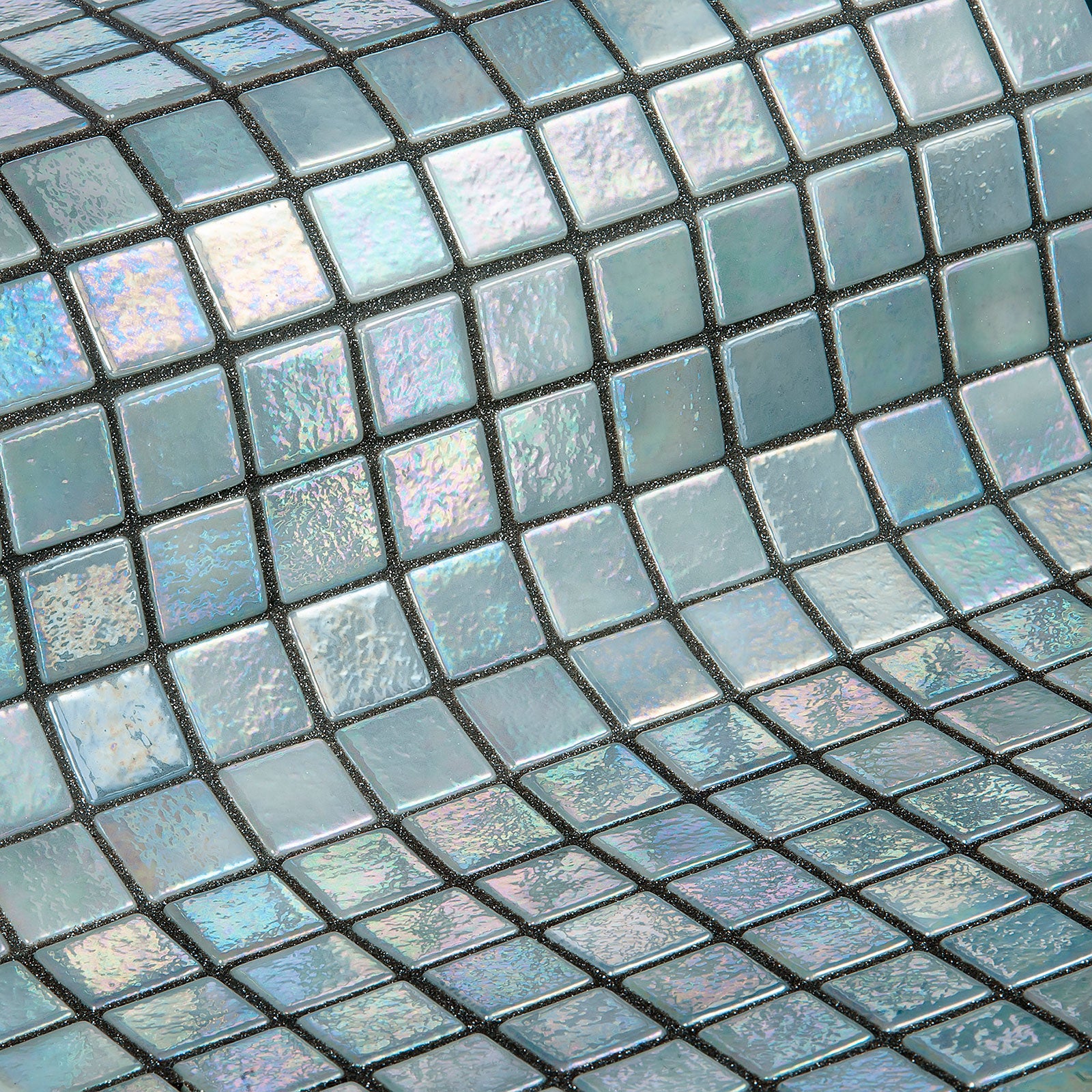 welopool Composite-Pool LIDO 520 by REKU | Papyrus | 520 x 230 x 140 cm inkl. Lieferung