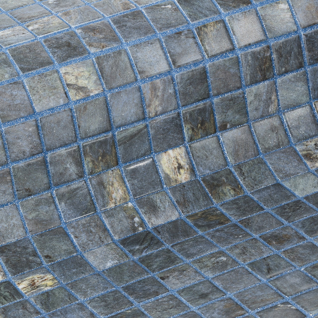 welopool Composite-Pool LIDO 520 by REKU | Papyrus | 520 x 230 x 140 cm inkl. Lieferung