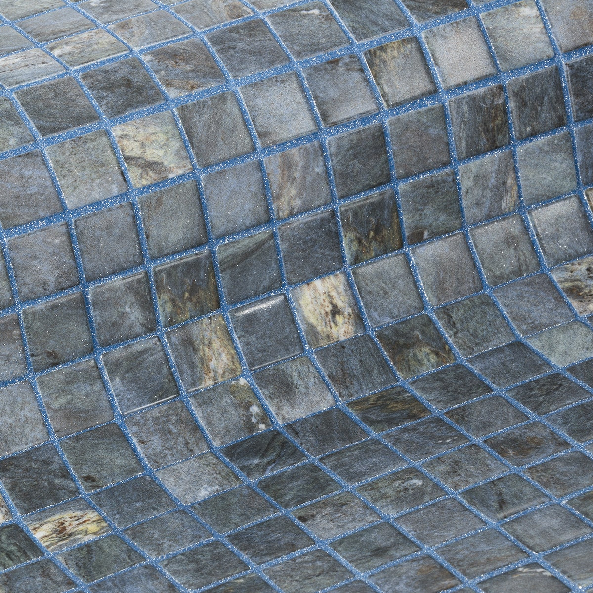 welopool Composite-Pool LIDO 520 by REKU | Papyrus | 520 x 230 x 140 cm inkl. Lieferung