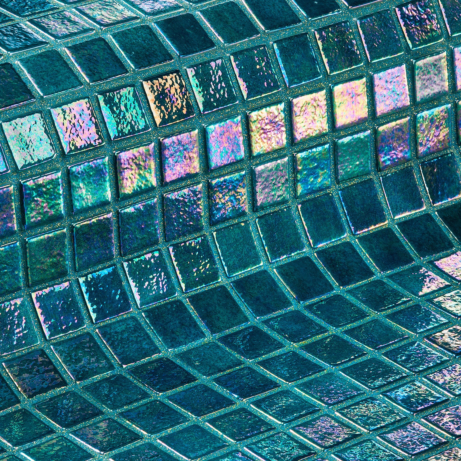 welopool Composite-Pool LIDO 520 by REKU | Papyrus | 520 x 230 x 140 cm inkl. Lieferung
