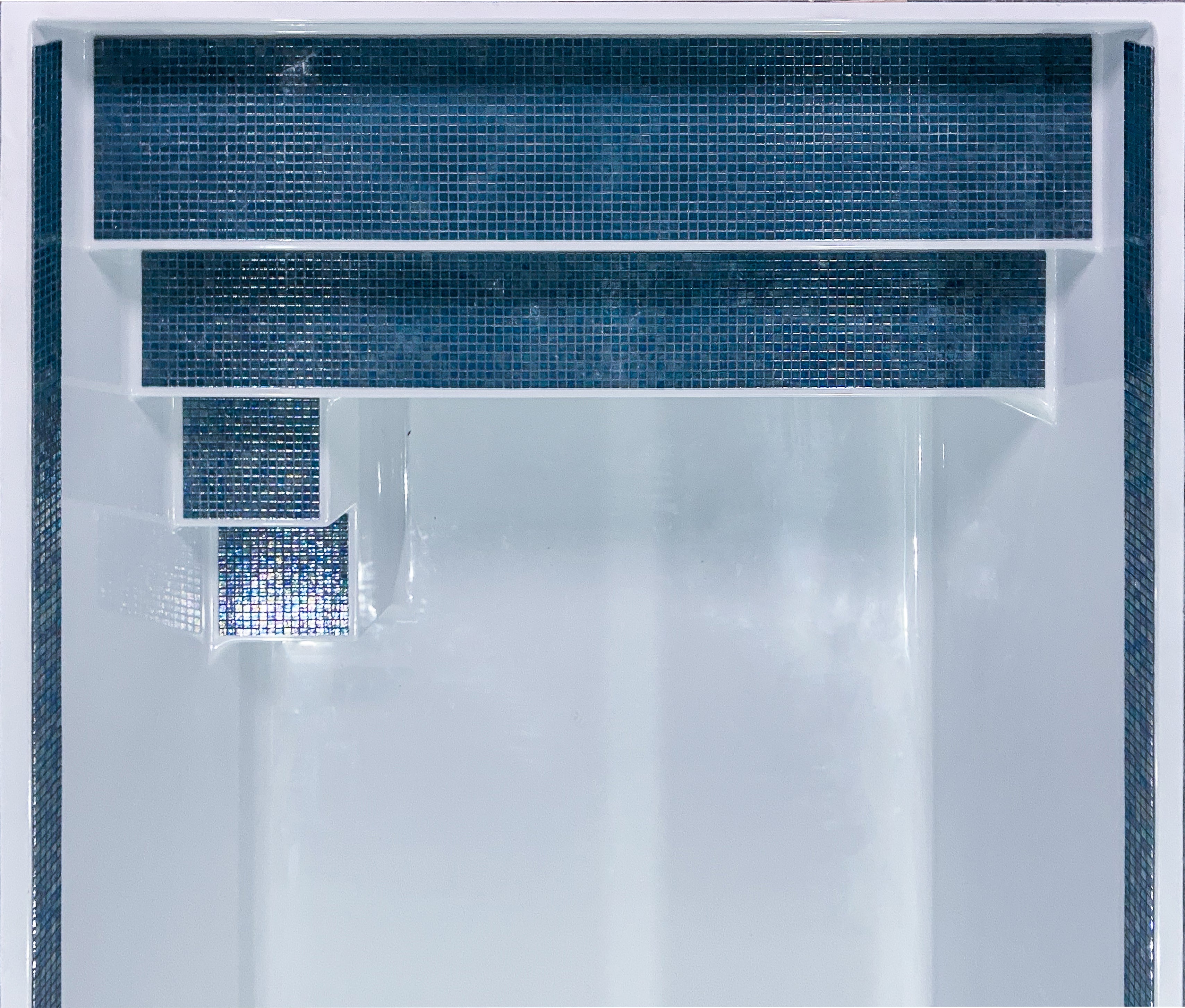 welopool Composite-Pool LIDO 520 by REKU | Papyrus | 520 x 230 x 140 cm inkl. Lieferung