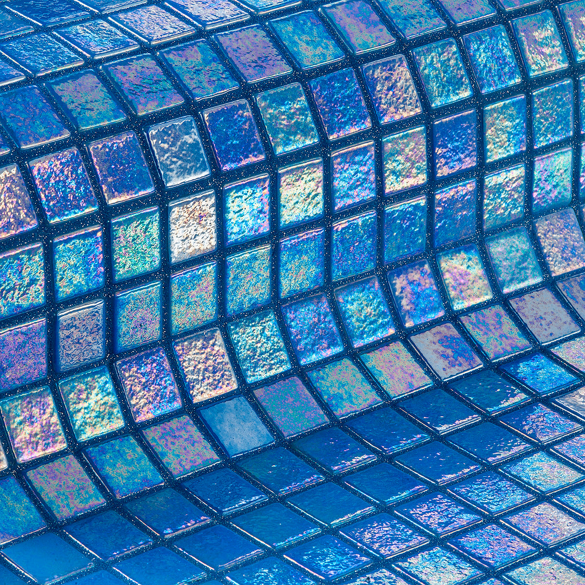 welopool Composite-Pool LIDO 520 by REKU | Papyrus | 520 x 230 x 140 cm inkl. Lieferung