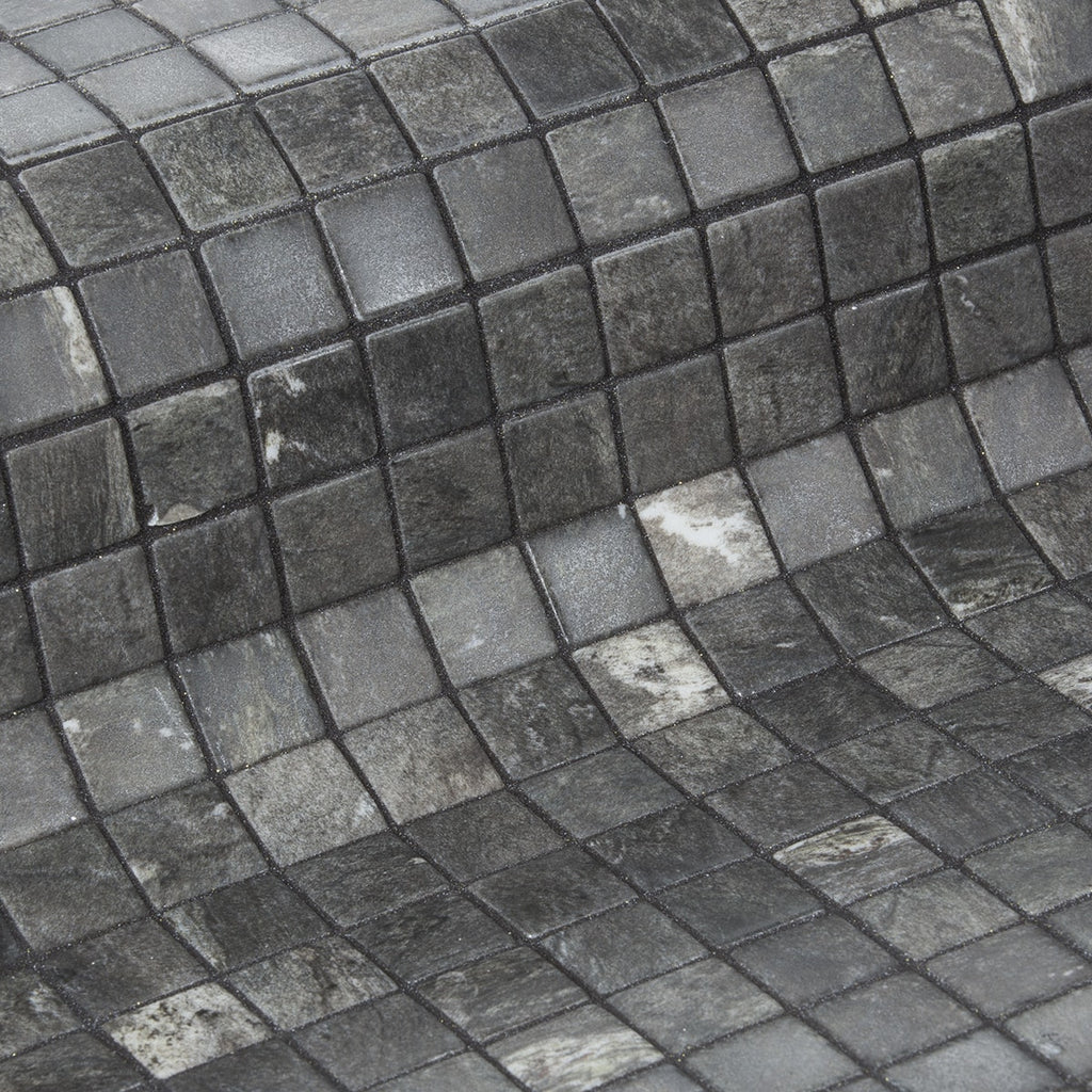 welopool Composite-Pool LIDO 520 by REKU | Papyrus | 520 x 230 x 140 cm inkl. Lieferung