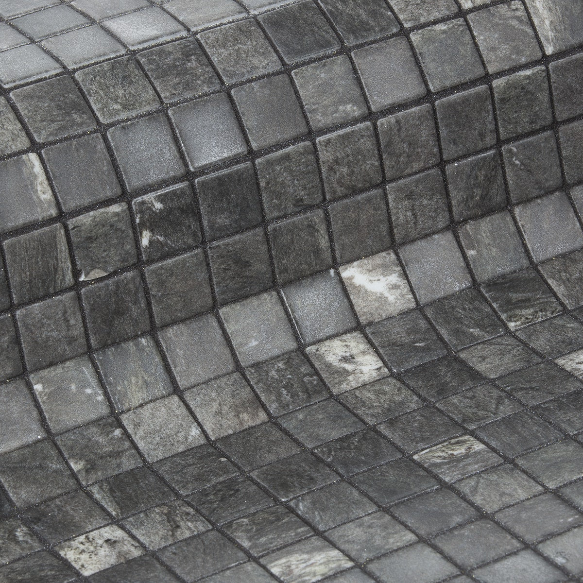 welopool Composite-Pool LIDO 520 by REKU | Papyrus | 520 x 230 x 140 cm inkl. Lieferung