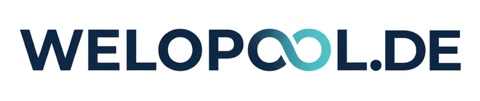 welopool.de